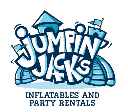 Jumpin Jacks