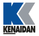 Kenaidan