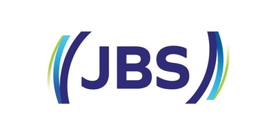 JBS