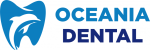 Oceania Dental
