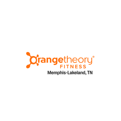 Orange Theory Fitness