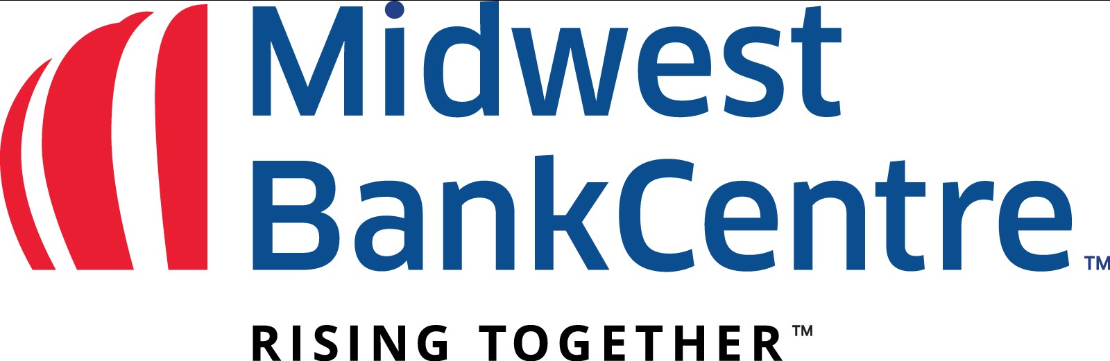 Midwest BankCentre