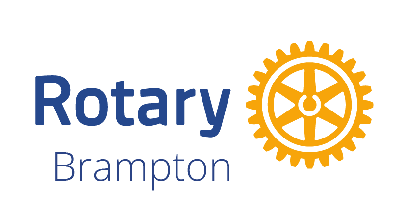 Rotary Brampton