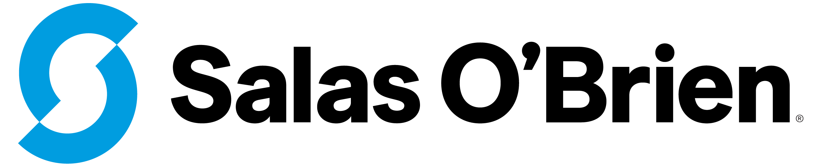 AME