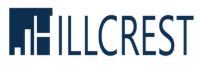 Hillcrest Consulting
