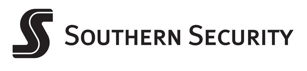 Southern Security