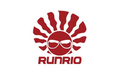 RUNRIO