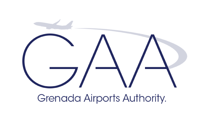 Grenada Airports Authority
