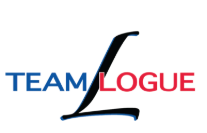 Team Logue