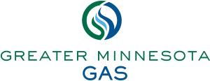 Greater Minnesota Gas