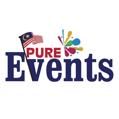 Pure Events