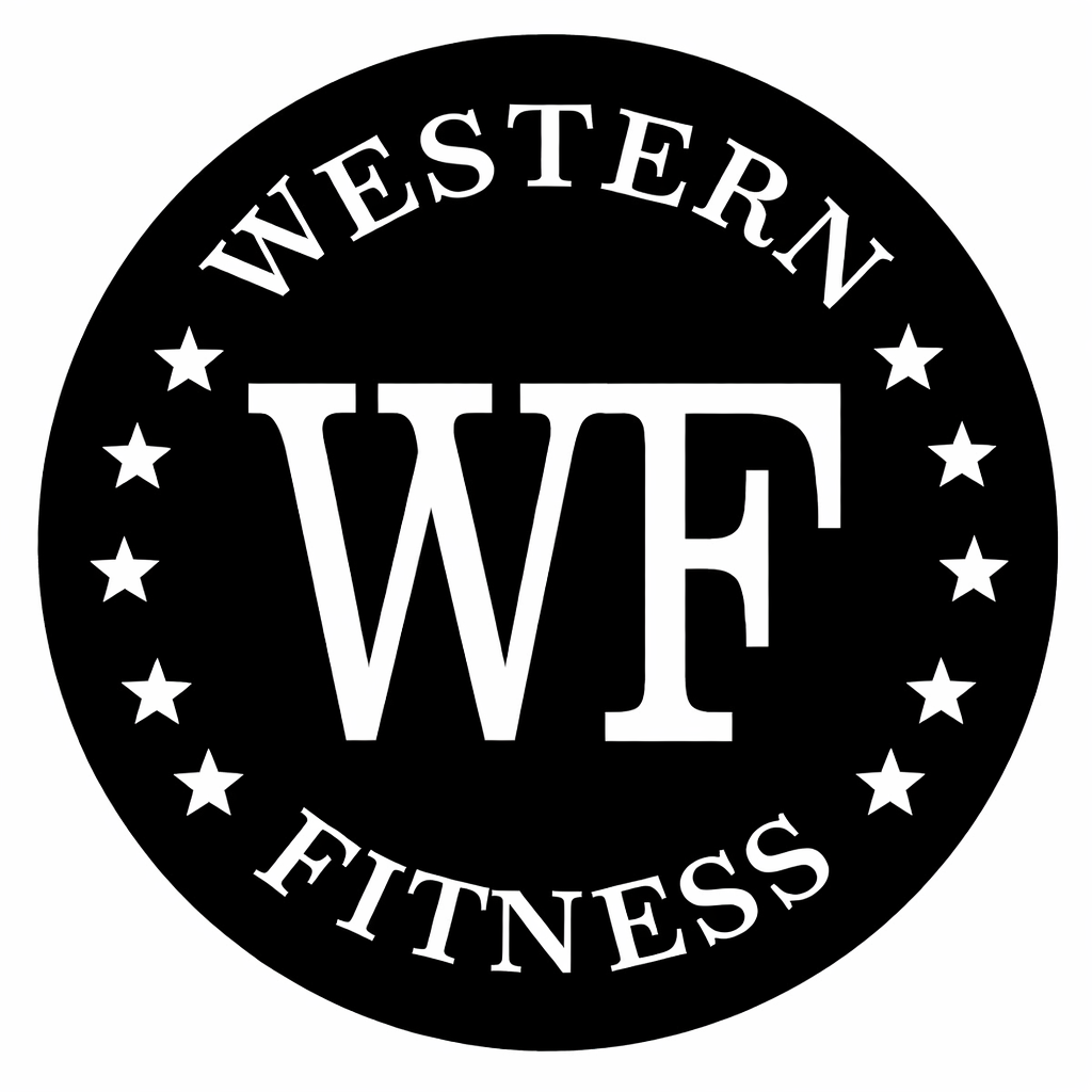 Western Fitness