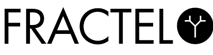 Fractel Hats