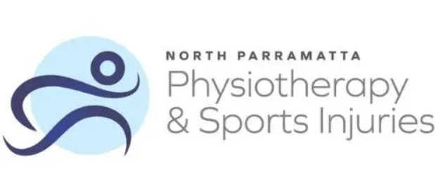 North Parramatta Physiotherapy & Sports Injuries