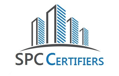 SPC Certifiers