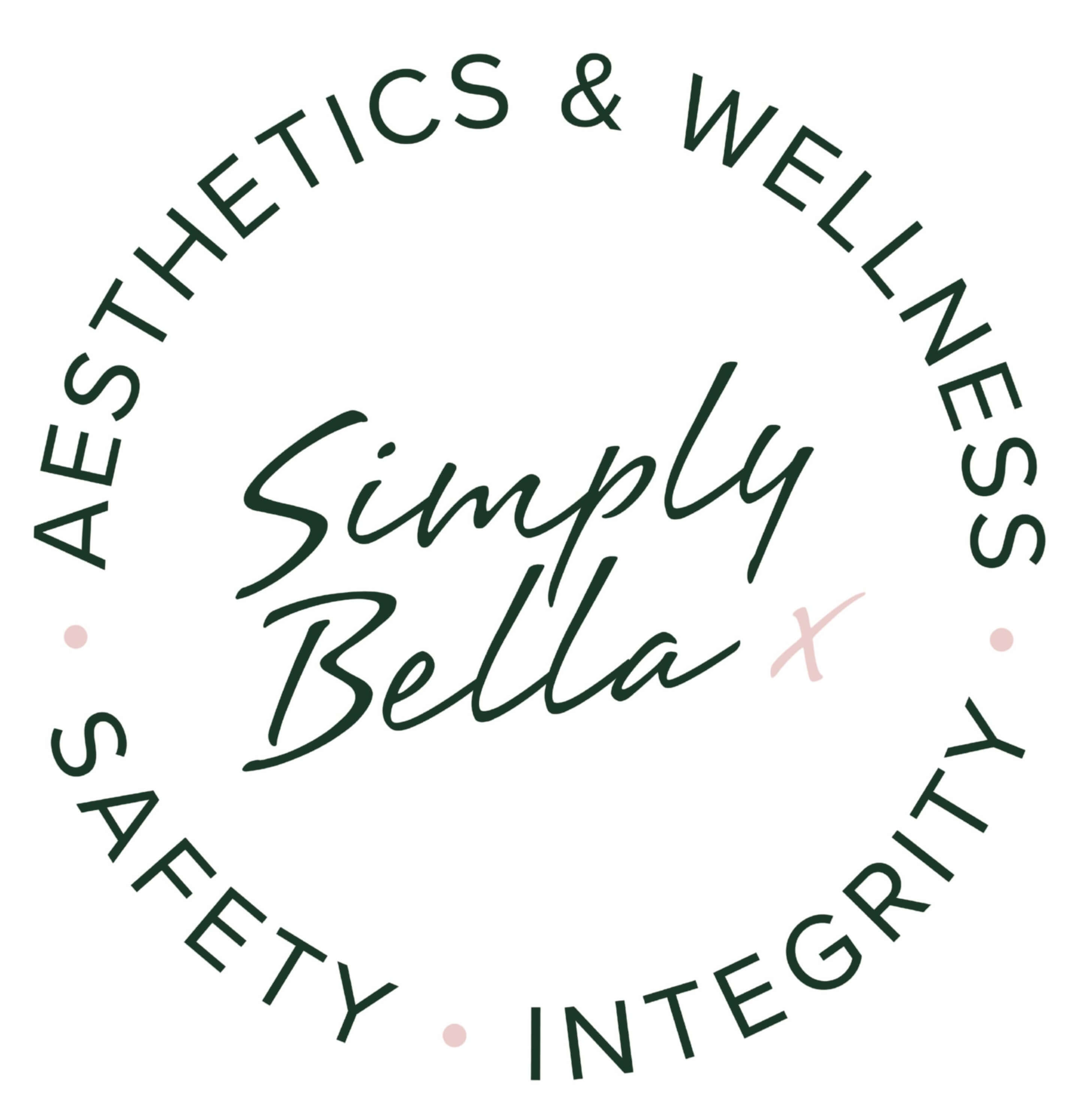 Simply Bella