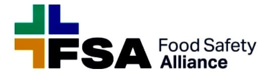 Food Safety Alliance