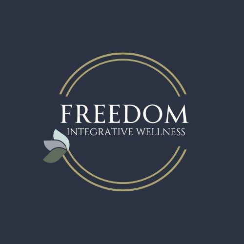Freedom Integrative Wellness