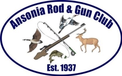 Ansonia Rod and Gun