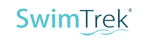 SwimTrek