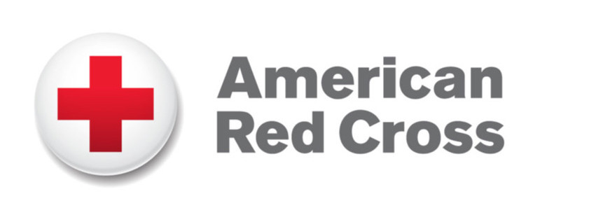 American Red Cross CNMI Chapter