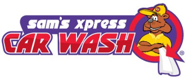 Sam's Xpress