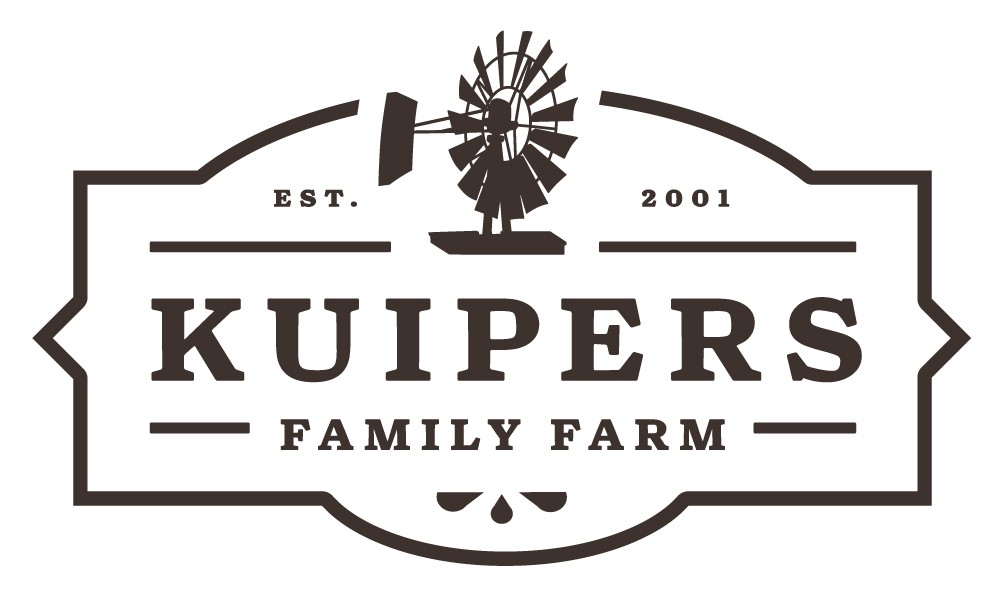 Kuiper Farm