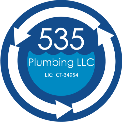 535 Plumbing