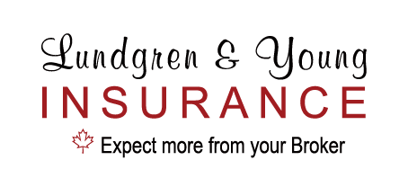 Lundgren & Young Insurance