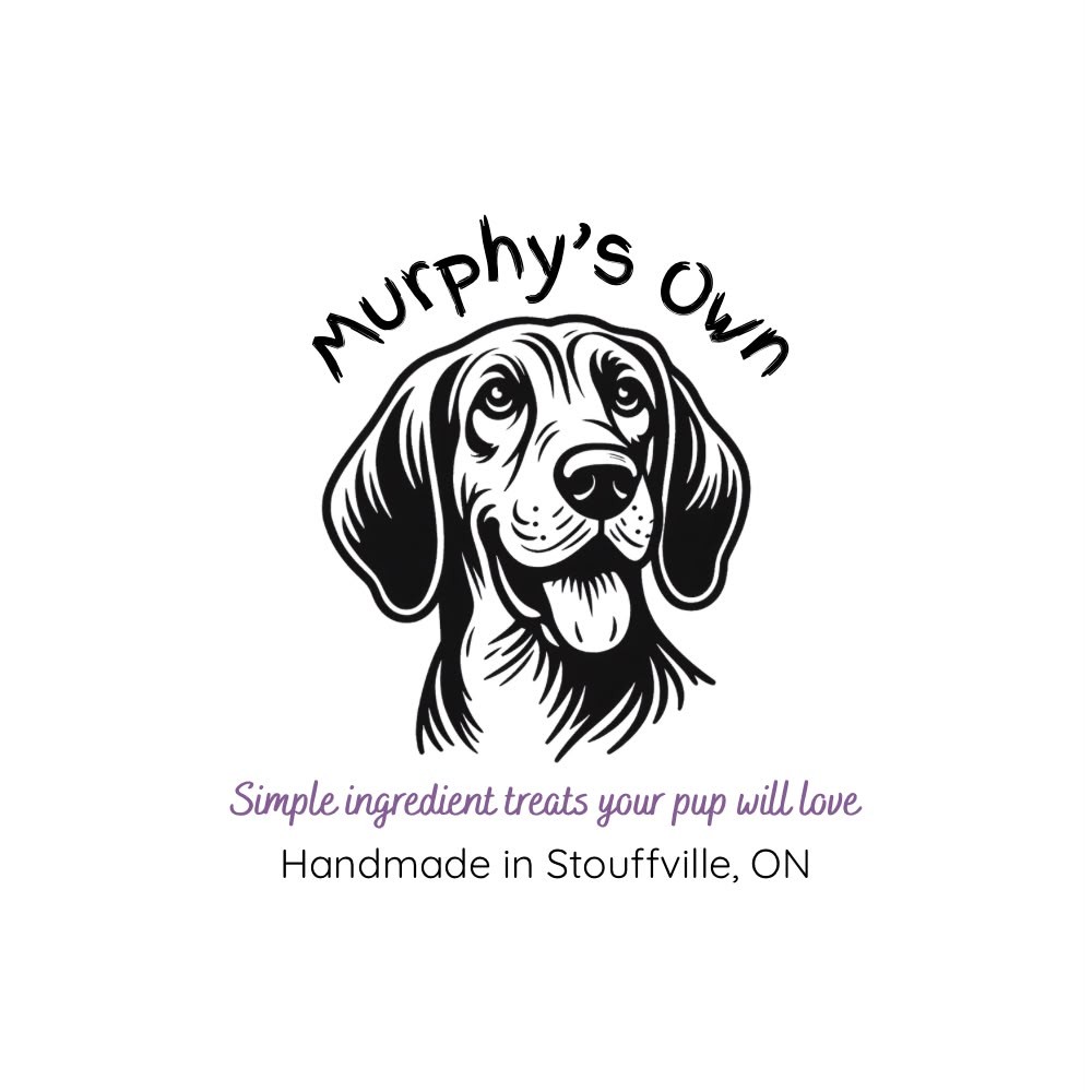 Murphy's Own