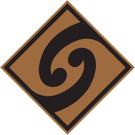 Te Taiwhenua o Heretaunga
