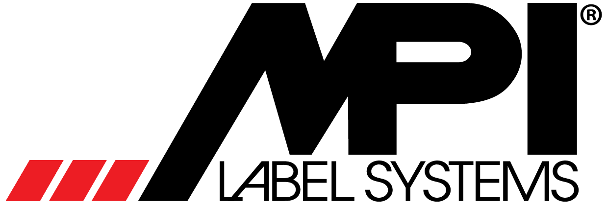 MPI Label Systems