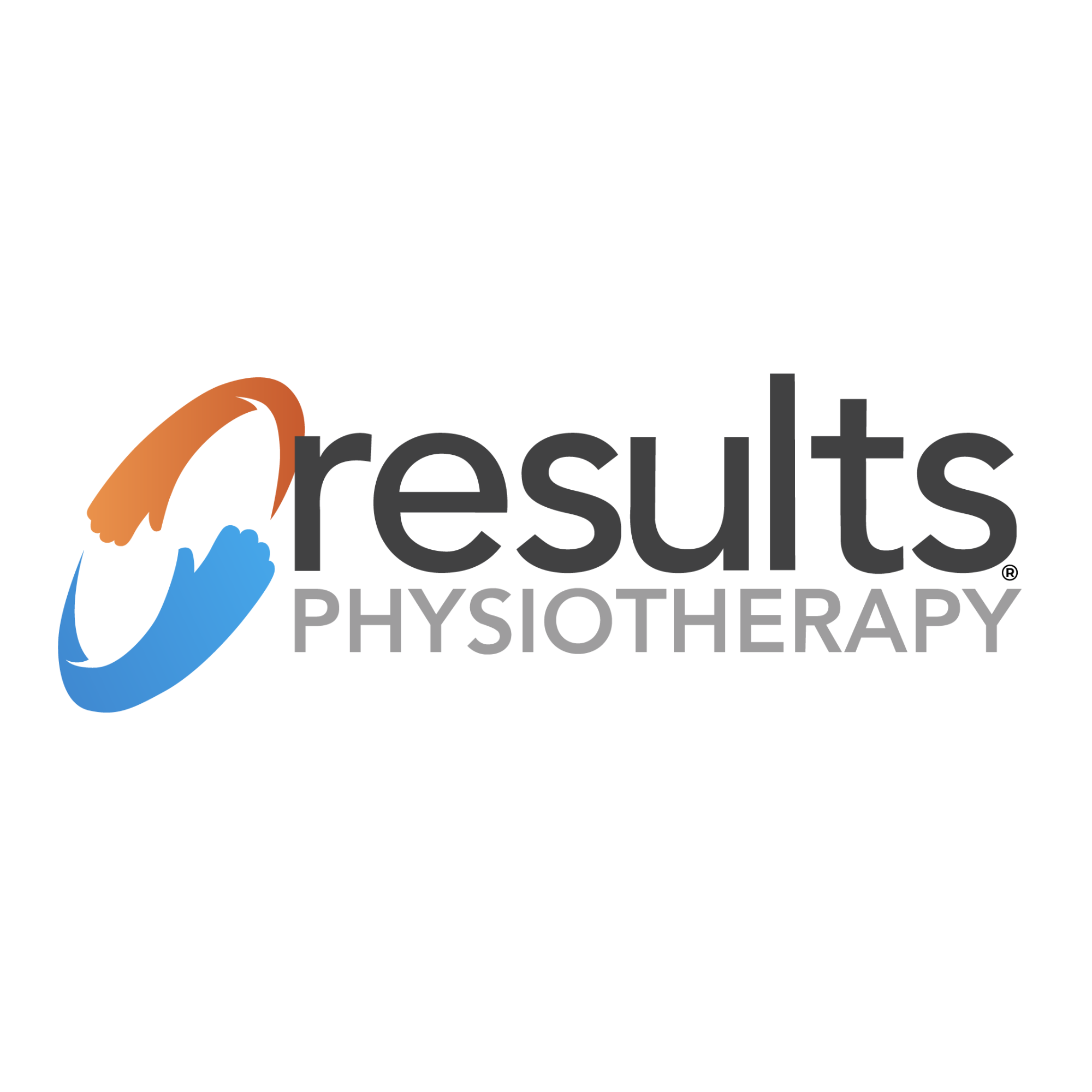 Results PT