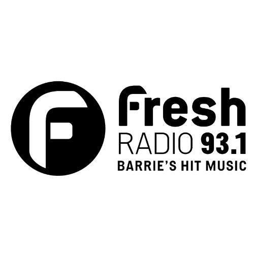 Fresh Radio 93.1