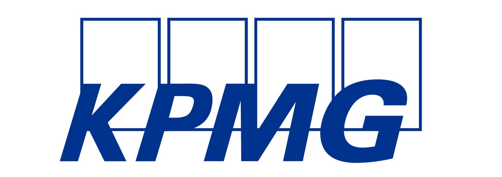 KPMG