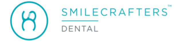 SmileCrafters Dental