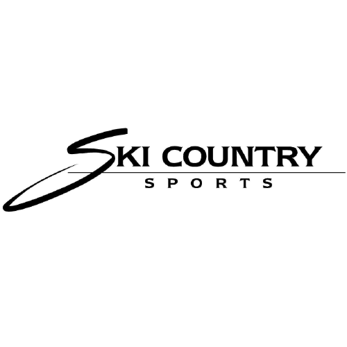 Ski Country