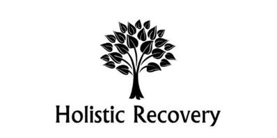 Holistic Recovery