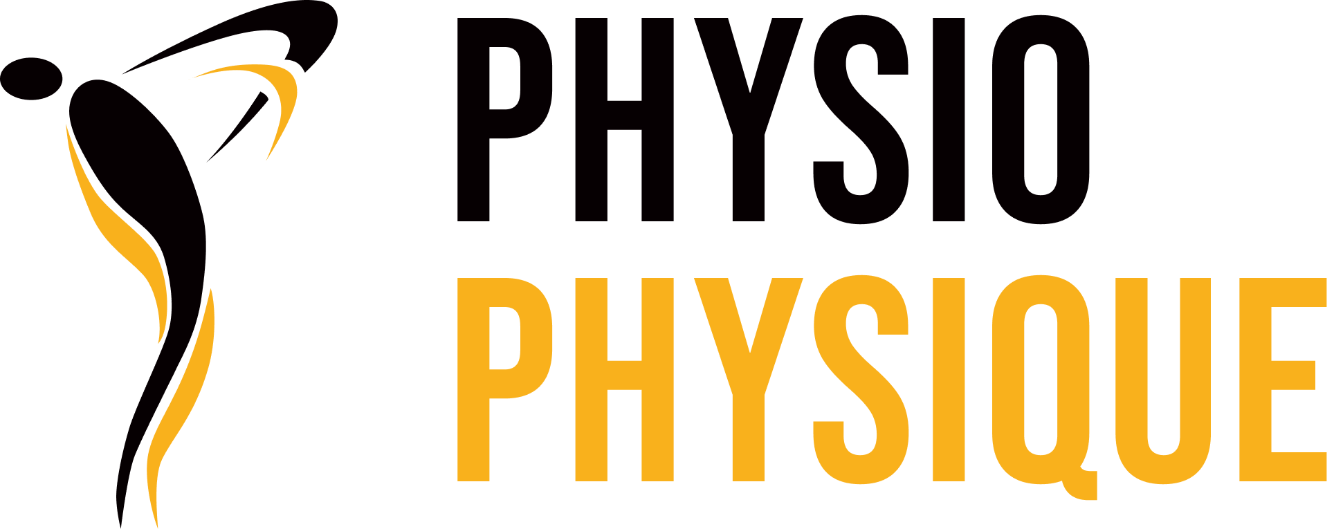 Physio Physique
