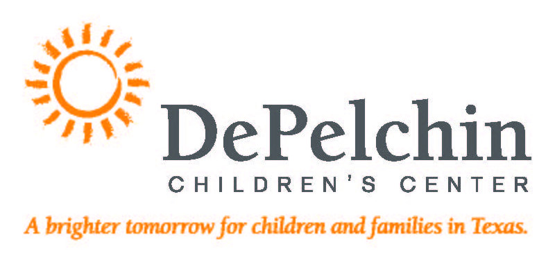 DePelchin