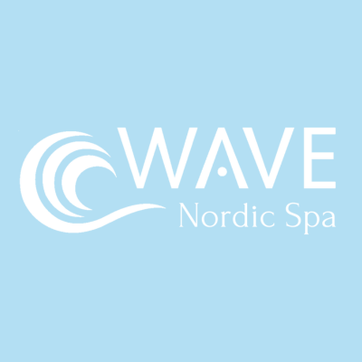 Wave Nordic Spa