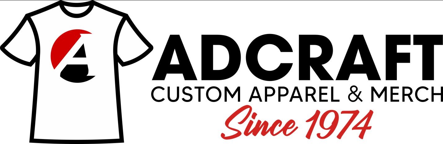 Adcraft USA