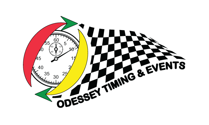 Odessey Timing & Events