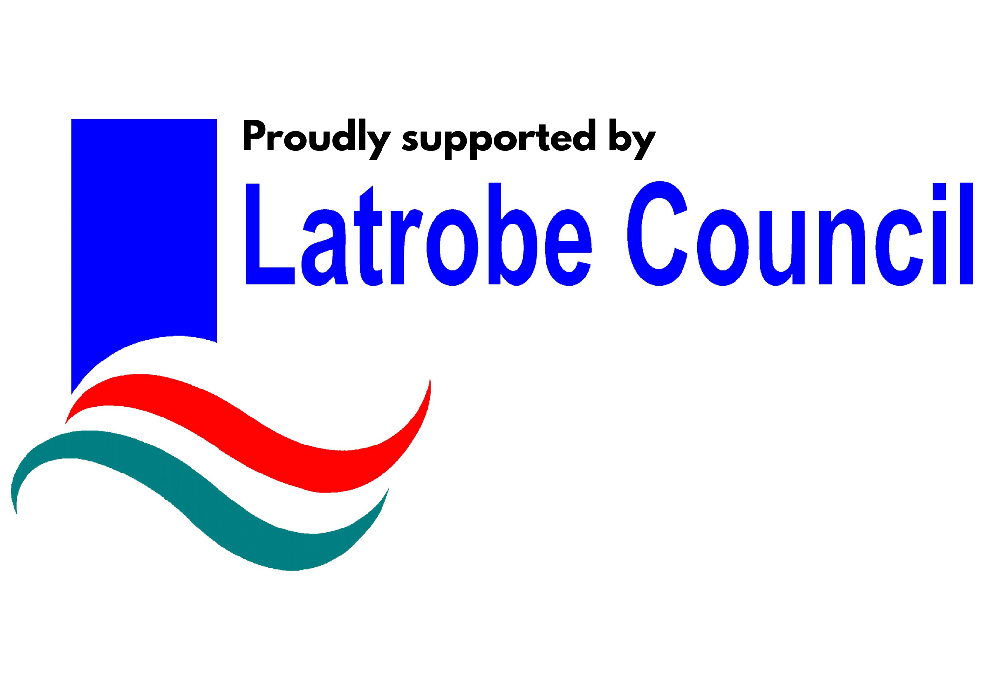 Latrobe council