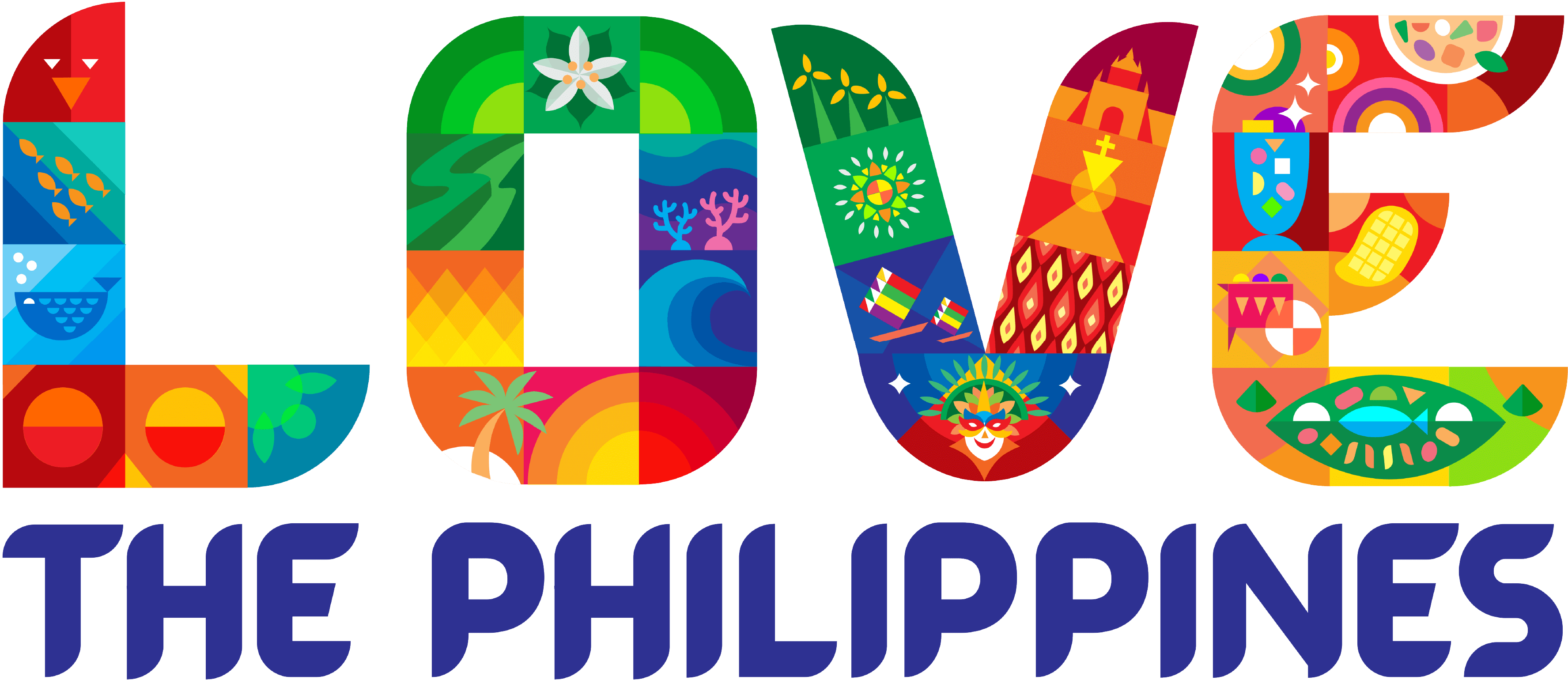 Department of Tourism