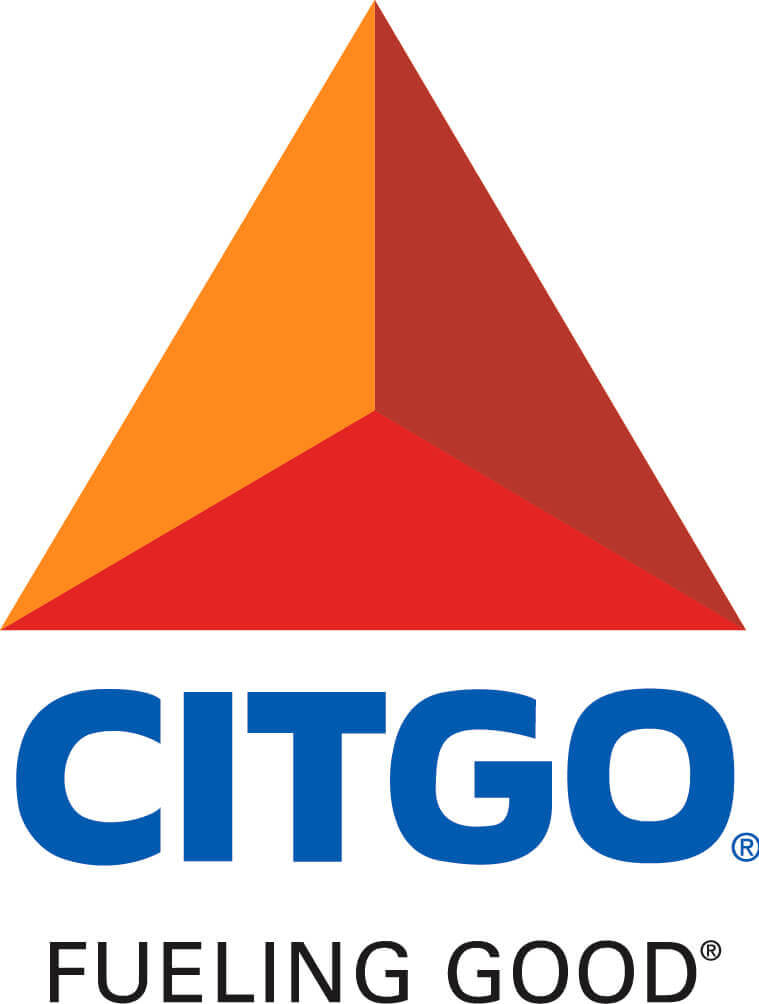 Citgo