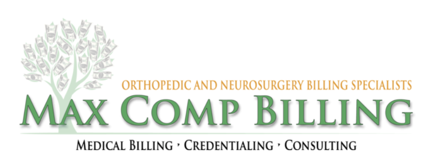 Max Comp Billing