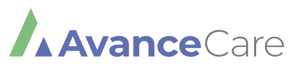 Avance Care Rea Farms