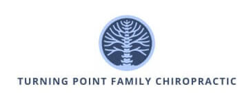 Turning Point