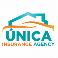 Unica Insurance Agency